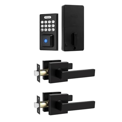 10 Best App for Painting Contractors – Without the Guesswork 2026