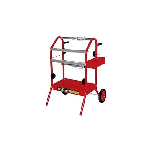 10 Best Auto Body and Paint Shop — That Deliver Results 2026