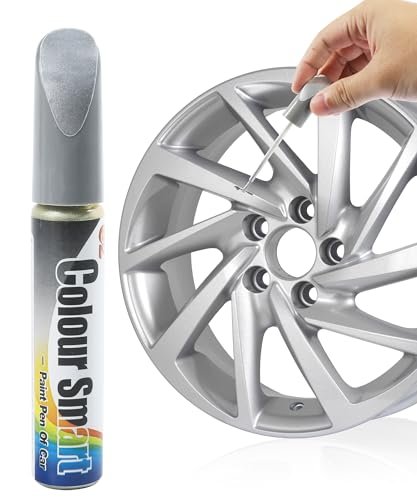 10 Best Auto Touch Up Paint Kits— Smart Solutions for Minor Repairs 2026