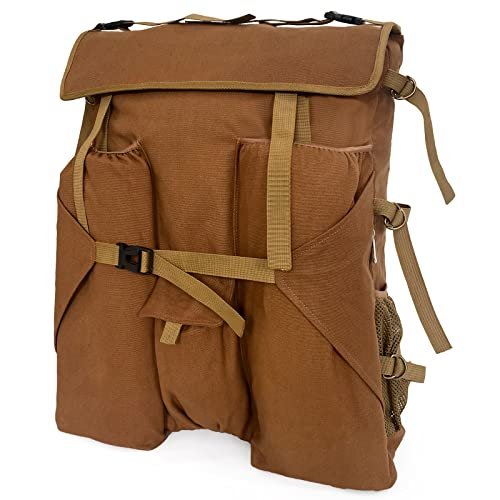 10 Best Backpack for Plein Air Painting: to Buy Confidently 2026