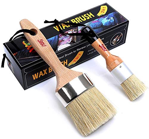 10 Best Brush for Chalk Painting: for Better Value 2026