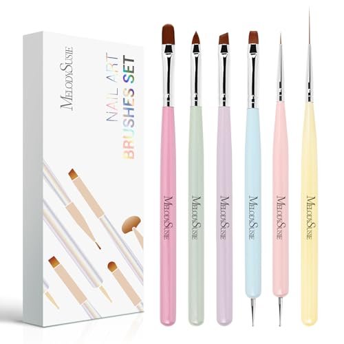 10 Best Brush for Enamel Paint – to Buy Confidently 2026