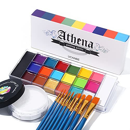 10 Best Brush for Oil Based Paint – to Buy Confidently 2026