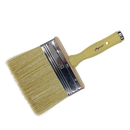 10 Best Brush for Painting Brick– Achieve Flawless Coverage 2026