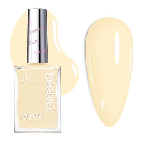 10 Best Butter Yellow Paint Color— Brighten Up Your Spaces Today 2026