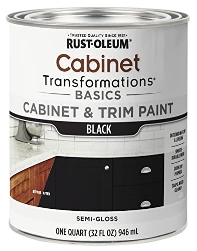 10 Best Cabinet Paint for Bathroom: for Real World Use 2026