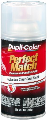 10 Best Car Paint Clear Coat – for Your Budget 2026