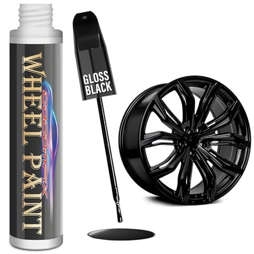 10 Best Car Paint Touch Up Kits – for Real World Use 2026
