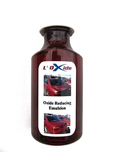 10 Best Car Wax to Restore Faded Paint: Complete Buying Guide 2026