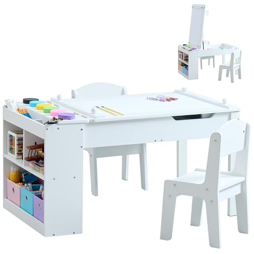 10 Best Chair for Easel Painting: Before You Decide 2026