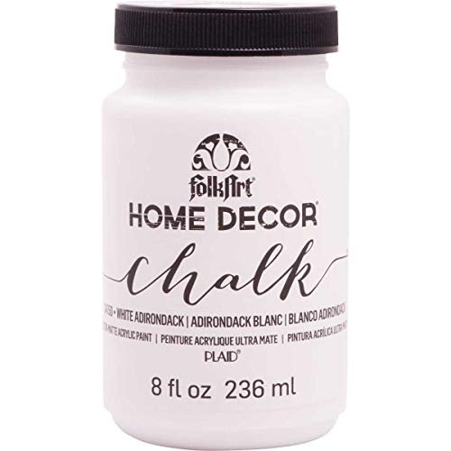 10 Best Chalk Paint for Metal– Transform Your DIY Projects 2026