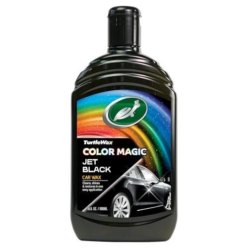 10 Best Color Black for Car Paint: What Matters Most 2026