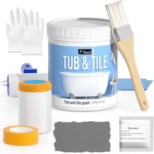 10 Best Color to Paint a Bathroom – What to Know First 2026