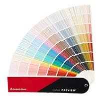 10 Best Color to Paint a Deck: Complete Buying Guide 2026