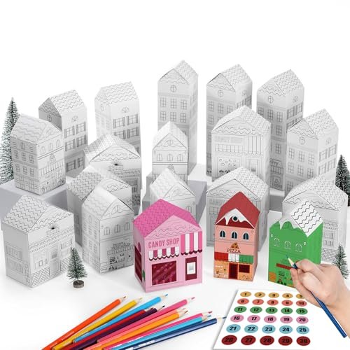 10 Best Color to Paint Entire House — for Your Budget 2026