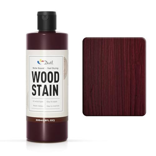 10 Best Color to Paint Wood Paneling– Transform Your Space Today 2026