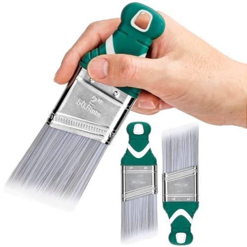 10 Best Cut in Brush for Painting – Before You Decide 2026