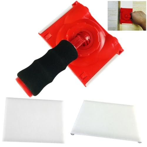 10 Best Cutting in Paint Tool – Before You Decide 2026