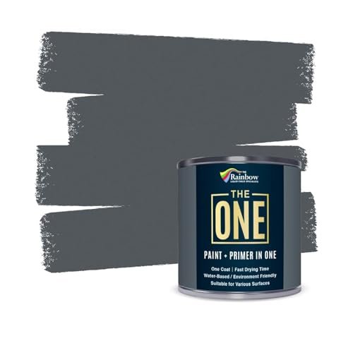 10 Best Dark Grey Exterior Paint Colors: to Buy Confidently 2026