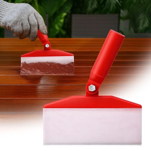 10 Best Deck Paint or Stain: Complete Buying Guide 2026