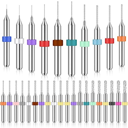 10 Best Drill Bit for Hardie Board – Worth Considering 2026