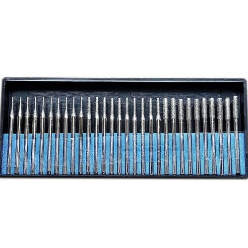 10 Best Drill Bit for Stone — for Smart Buyers 2026