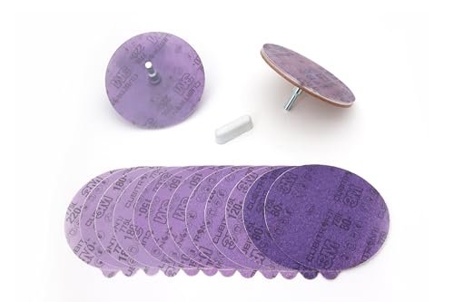 10 Best Drill Press for Steel — Without the Guesswork 2026