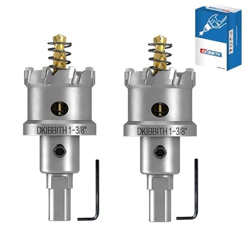 10 Best Drill Speed for Stainless Steel — Before You Decide 2026