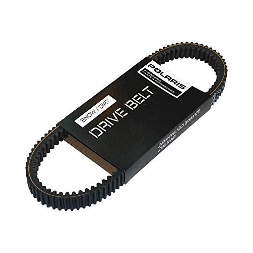 10 Best Drive Belt for Polaris General 1000: What to Know First 2026