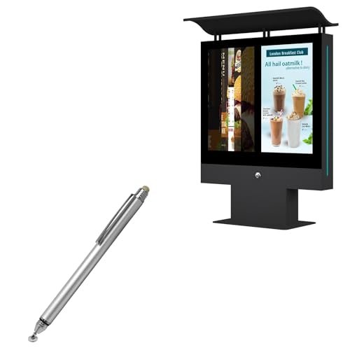 10 Best Drive Thru Menu Boards: What to Know First 2026