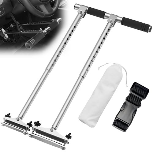 10 Best Driver for 10 Handicap: for Everyday Results 2026