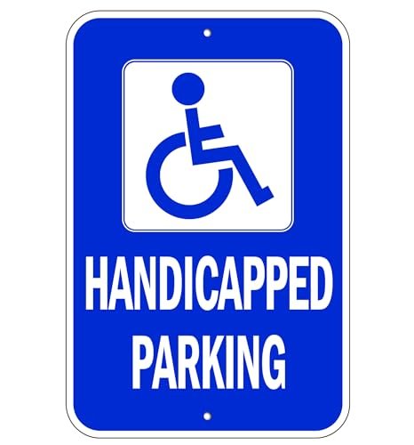 10 Best Driver for 12 Handicap: Without the Guesswork 2026