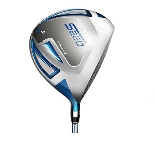 10 Best Driver for 15 Handicap – That Deliver Results 2026