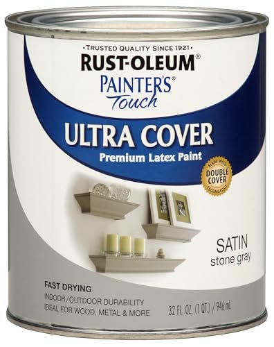 10 Best Exterior House Paint Brand – for Smart Buyers 2026