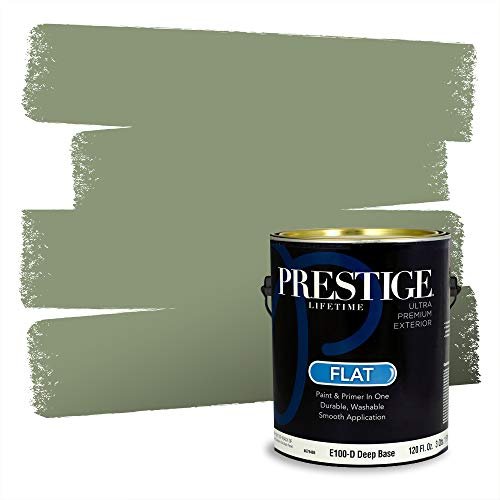 10 Best Exterior Paint and Primer in One: That Deliver Results 2026