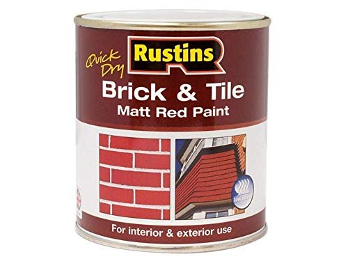 10 Best Exterior Paint for Brick – for Real World Use 2026