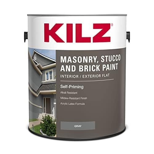 10 Best Exterior Paint for Stucco — Made Simple 2026