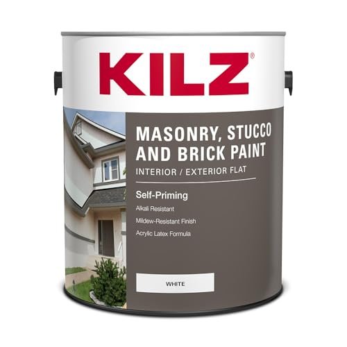 10 Best Exterior Paint for Stucco in Florida — for Smart Buyers 2026