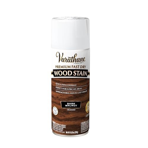 10 Best Exterior Spray Paint for Wood – Before You Decide 2026