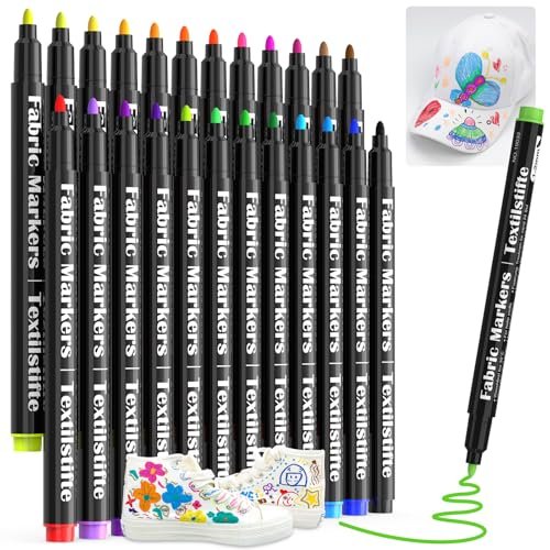 10 Best Fabric Paint for Onesies: Compared and Reviewed 2026