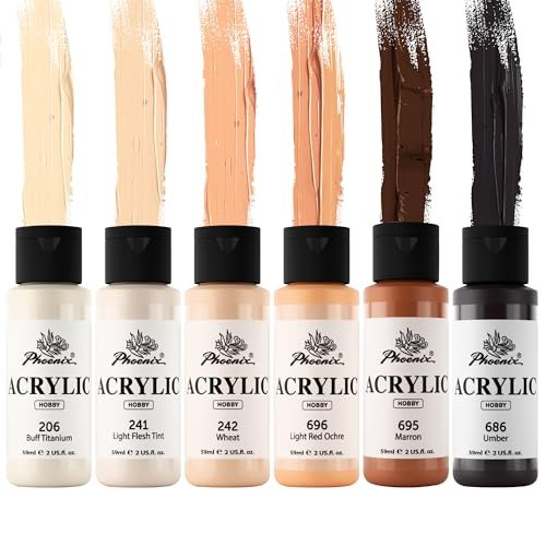 10 Best Neutral Nursery Paint Colors: Complete Buying Guide 2026