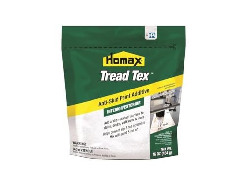 10 Best Outdoor Paint for Deck— Enhance Your Deck’s Durability 2026