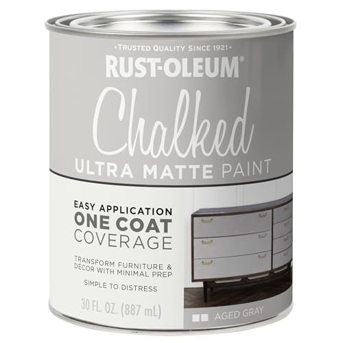 10 Best Gray Paint for Bedroom: Complete Buying Guide 2026