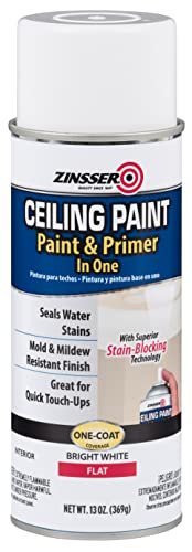 10 Best Paint & Primer in One— Your Essential Selection Guide 2026