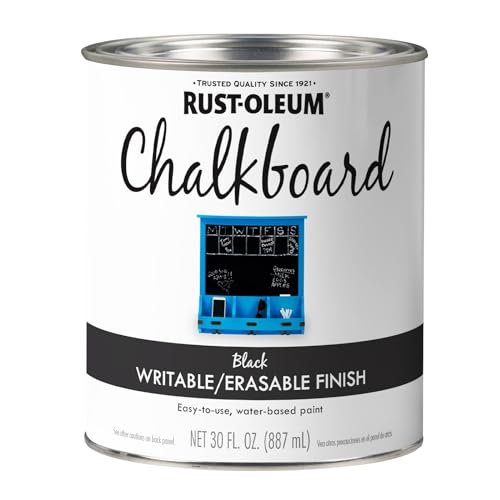 10 Best Paint Brush for Chalkboard Paint | Enhance Your DIY Experience 2026
