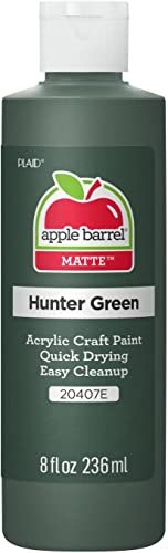 10 Best Green Paint Colors for Bedrooms: Complete Buying Guide 2026