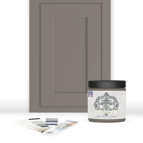10 Best Greige Exterior Paint Colors: Complete Buying Guide 2026