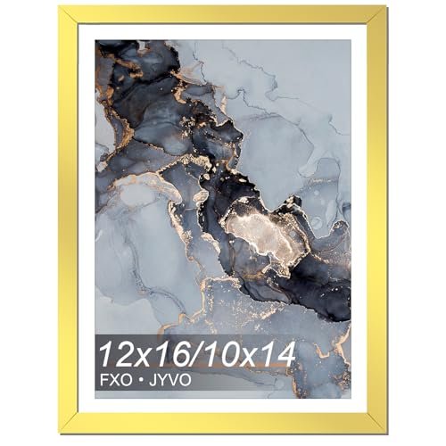 10 Best Gold Paint for Picture Frames: Complete Buying Guide 2026