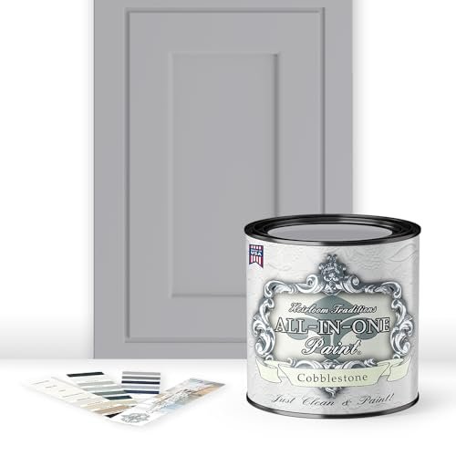 10 Best Grey Paint Colors for Bathroom: Complete Buying Guide 2026