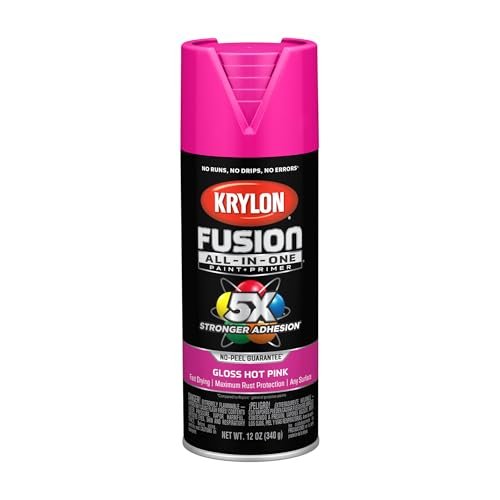 10 Best Humidity for Spray Painting | Achieve Perfect Results Every Time 2026